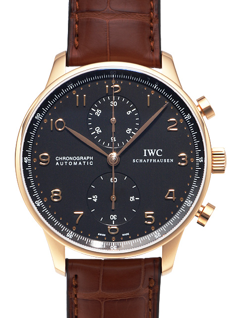 IWC 10991 ブランドコピー