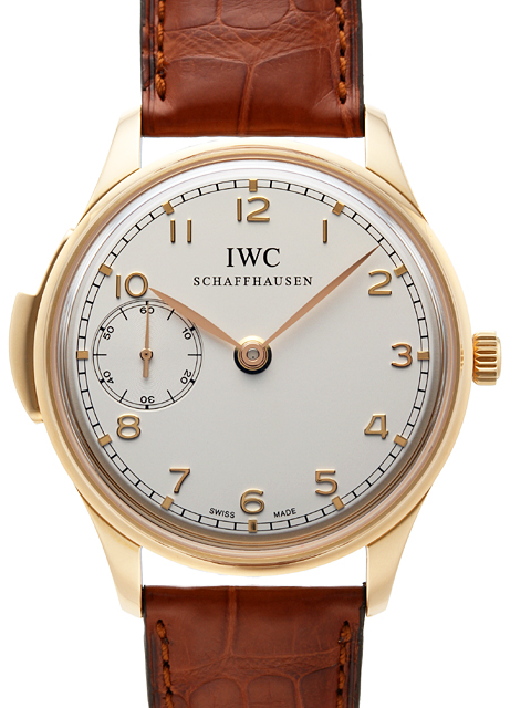 IWC 11000 コピー