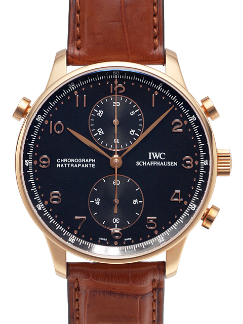 IWC 11001 ブランドコピー