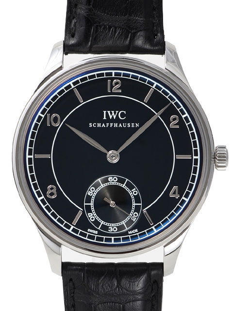 IWC 11004 コピー