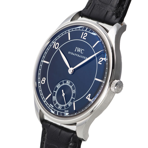 IWC 11004 スーパーコピー[2]