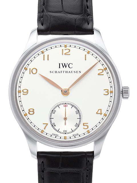 IWC 11005 偽物