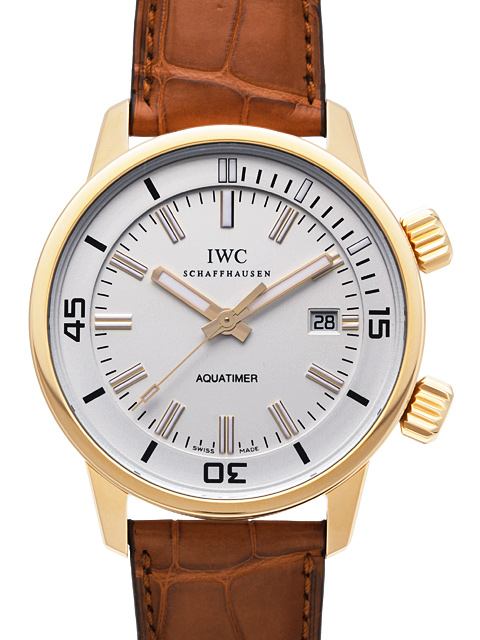 IWC 11008 コピー