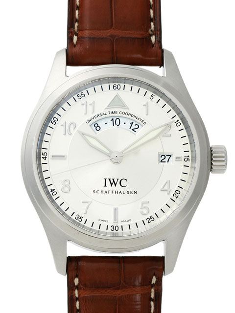 IWC 11019 スーパーコピー