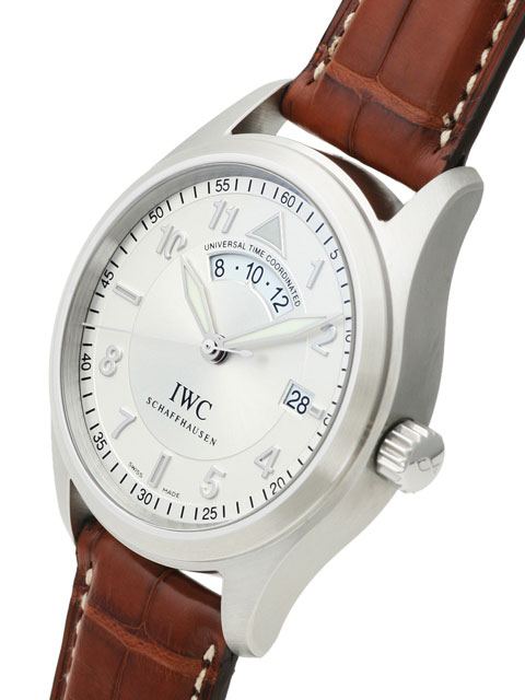 IWC 11019 偽物[1]