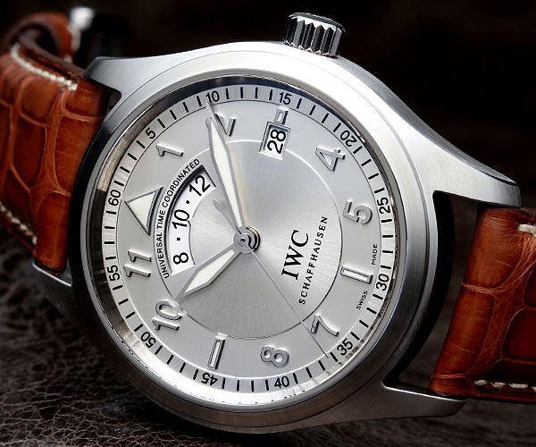 IWC 11019 コピー[2]