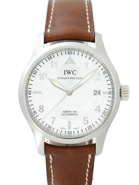 IWC 11022 コピー