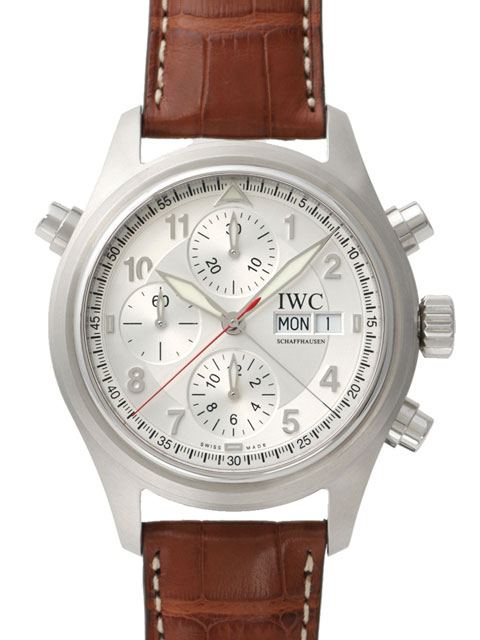 IWC 11023 ブランドコピー