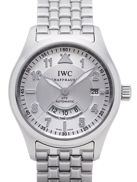 IWC 11025 ブランドコピー