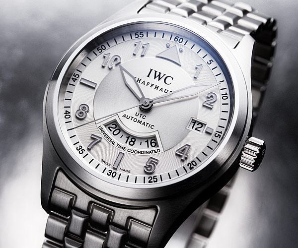 IWC 11025 偽物[1]