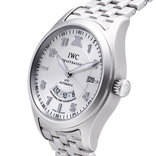 IWC 11025 スーパーコピー[2]