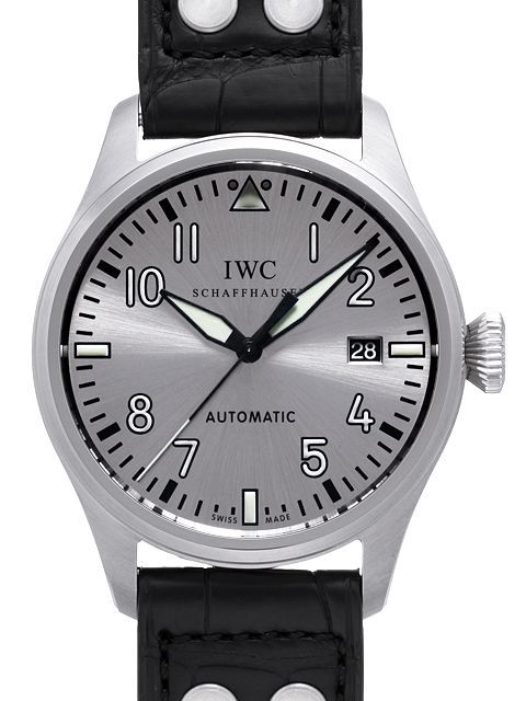 IWC 11029 ブランドコピー