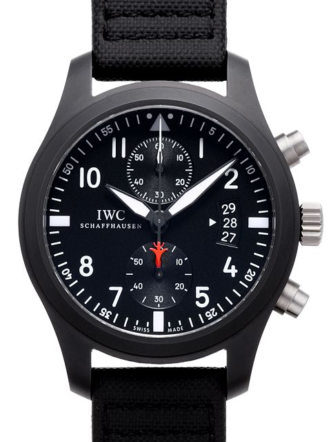 IWC 11030 コピー