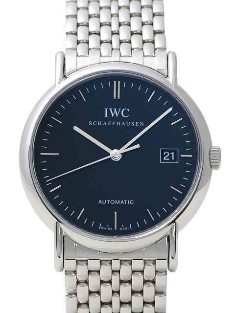 IWC 11047 コピー