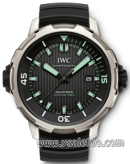 IWC 11068 ブランドコピー