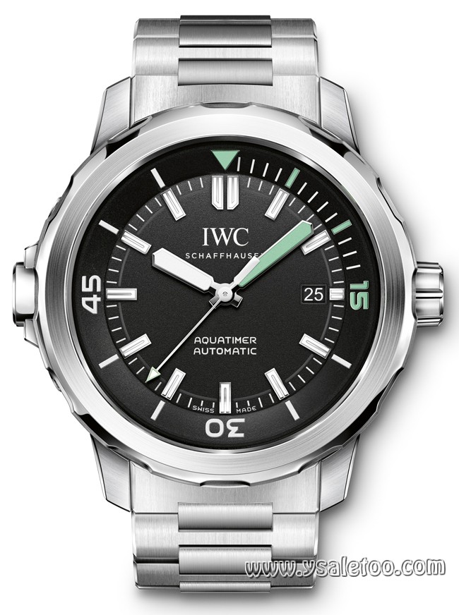 IWC 11074 偽物