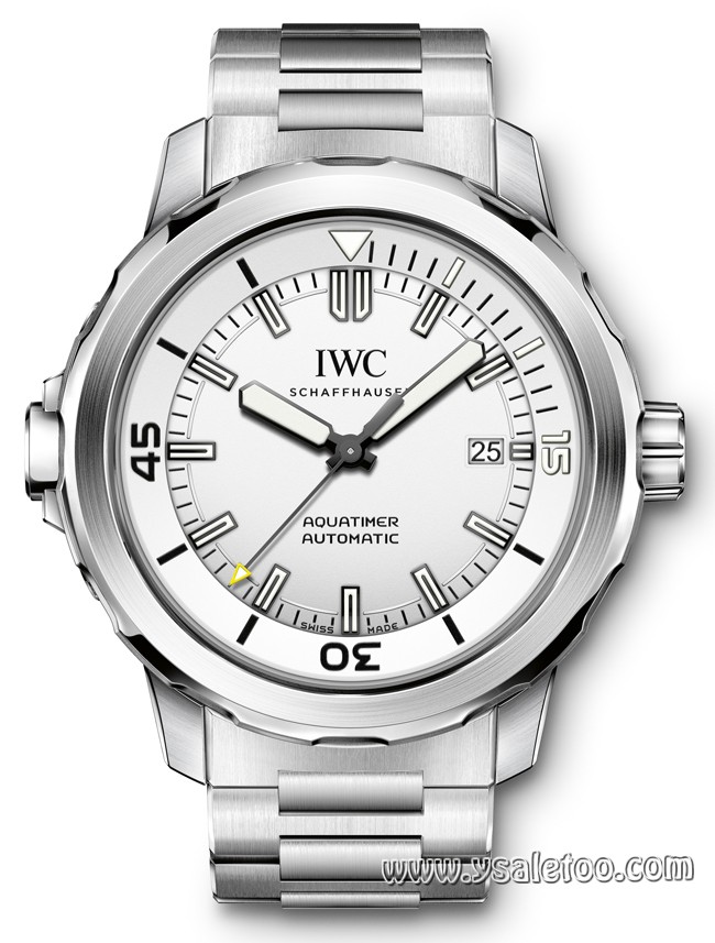 IWC 11076 スーパーコピー