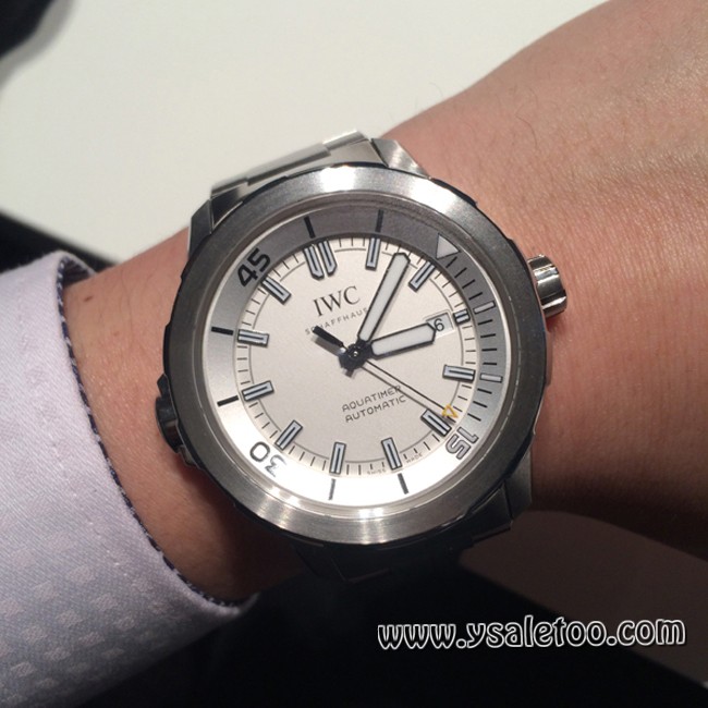 IWC 11076 偽物[1]