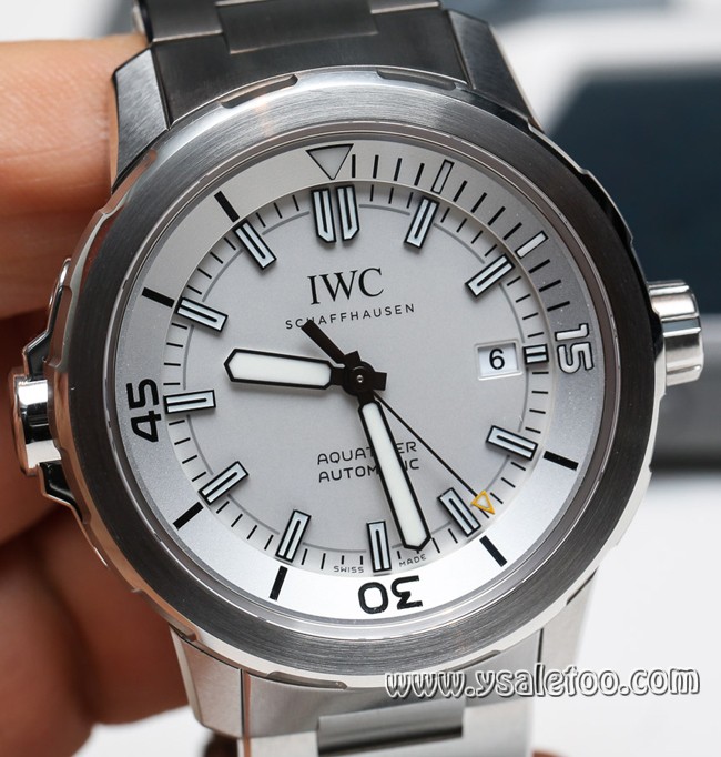 IWC 11076 スーパーコピー[4]