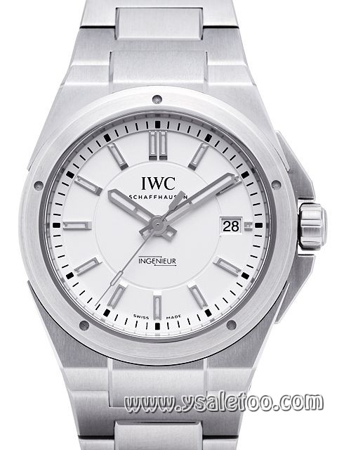 IWC 11080 偽物