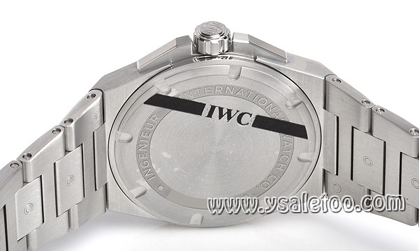 IWC 11080 ブランドコピー[4]