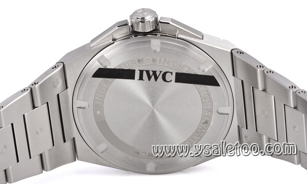 IWC 11086 偽物[3]