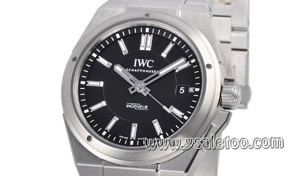 IWC 11087 コピー