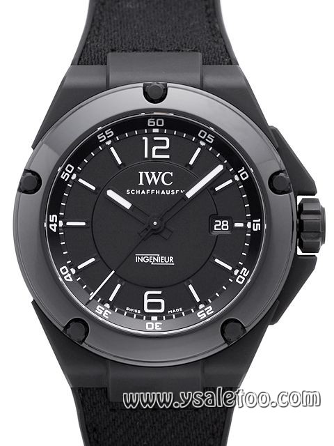 IWC 11109 偽物