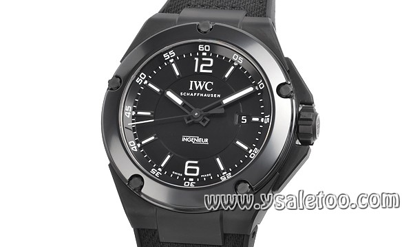 IWC 11109 コピー[3]