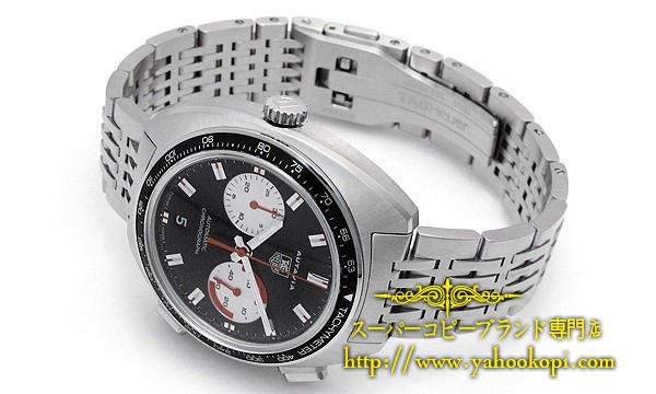 タグホイヤーTAG Heuerコピー オータビア CY2111.BA0775[2]