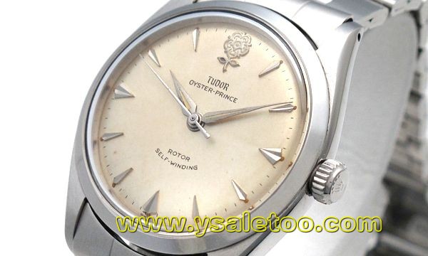 チュードルTUDORコピー TUDOR デカバラ 7965 自動巻き